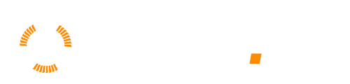 hookah.one logo